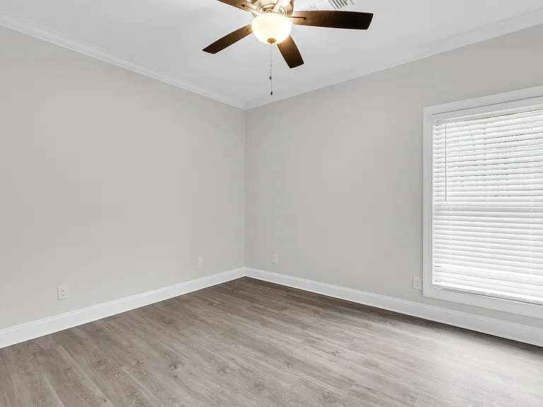 3459 Old Wolfe Rd #5B — Photo 15