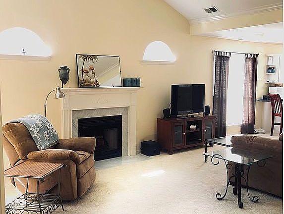 4th image of 113 Coales Branch Dr