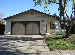 6223 24th St, Sacramento, CA