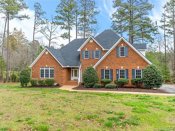 5th image of 12201 Nithdale Ct
