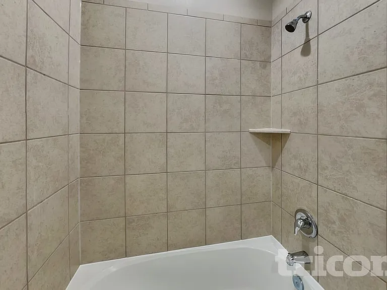 5816 Zoey Way — Photo 14