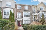 Wooden Rd-S1912-001.jpg