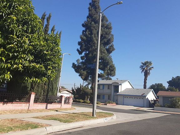 5th image of 19539 Gravina St