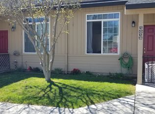 505B San Benito Ave, Gerber, CA 96035