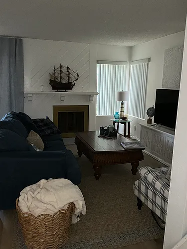 16512 Blackbeard Ln #102 Photo 1
