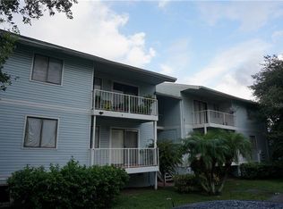 607 Fenton Pl UNIT 204, Altamonte Springs, FL 32701