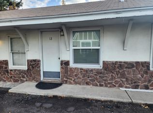 1239 Kimberly Rd #12, Twin Falls, ID 83301