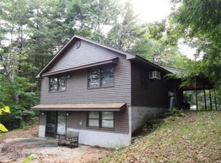 82 Allen Rd, Brookfield, MA 01506