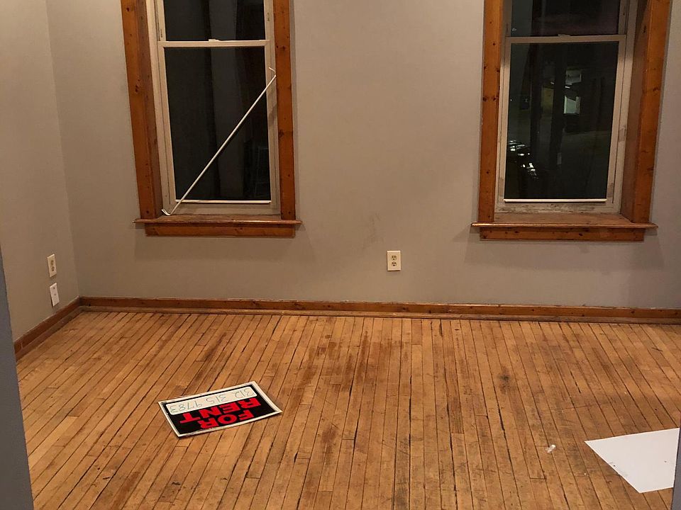1st image of 1710 S Paulina St #2F