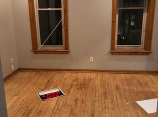 1710 S Paulina St #2F, Chicago, IL 60608