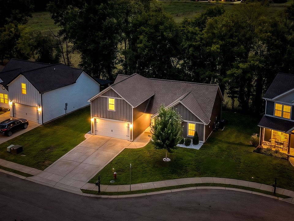 1st image of 357 Fieldstone Ln