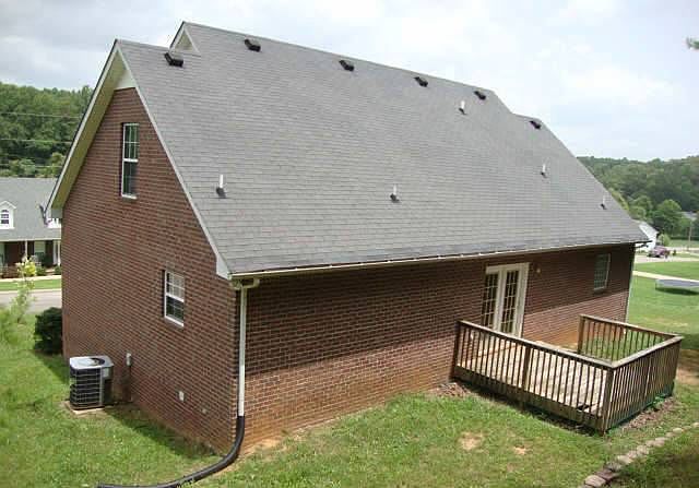1st image of 7313 Meadow Wood Ct