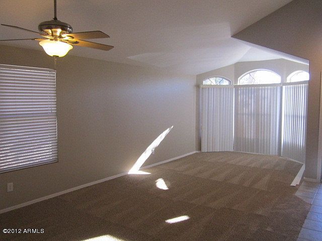 1st image of 614 E Cathy Dr