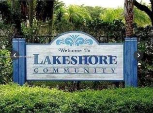 1500 Jefferson Dr #1500F, Homestead, FL 33034