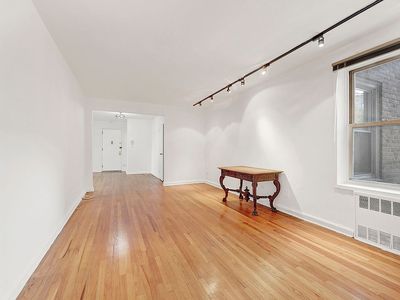 3203 Nostrand Ave APT 3S, Brooklyn, NY, 11229