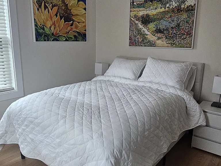 17 Hadley Pl — Photo 22