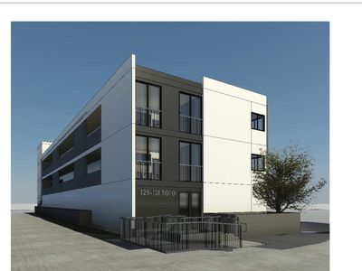 129 N Soto St, Los Angeles, CA, 90033