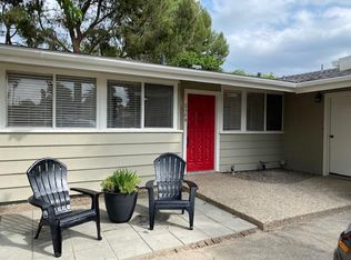 8554 Fullbright Ave, Winnetka, CA 91306