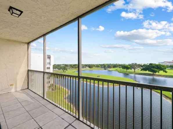 3150 W Rolling Hills Cir APT 603, Fort Lauderdale, FL 33328