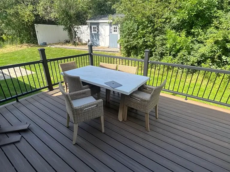 4243 Sandbar Ln #1 — Photo 3