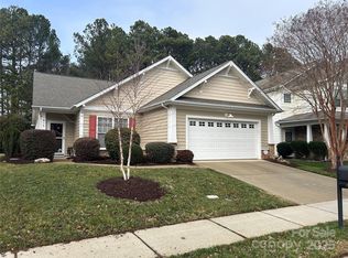 617 Goldflower Dr #150, Rock Hill, SC 29732