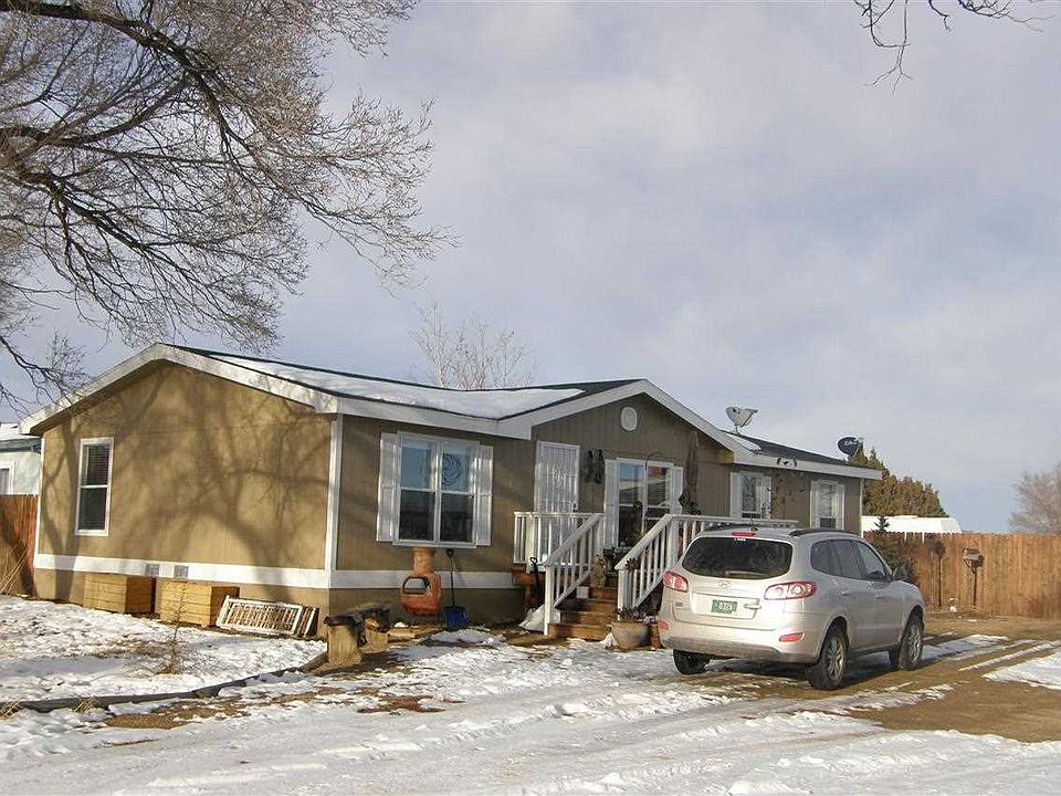 1st image of 3322 Luna Dr