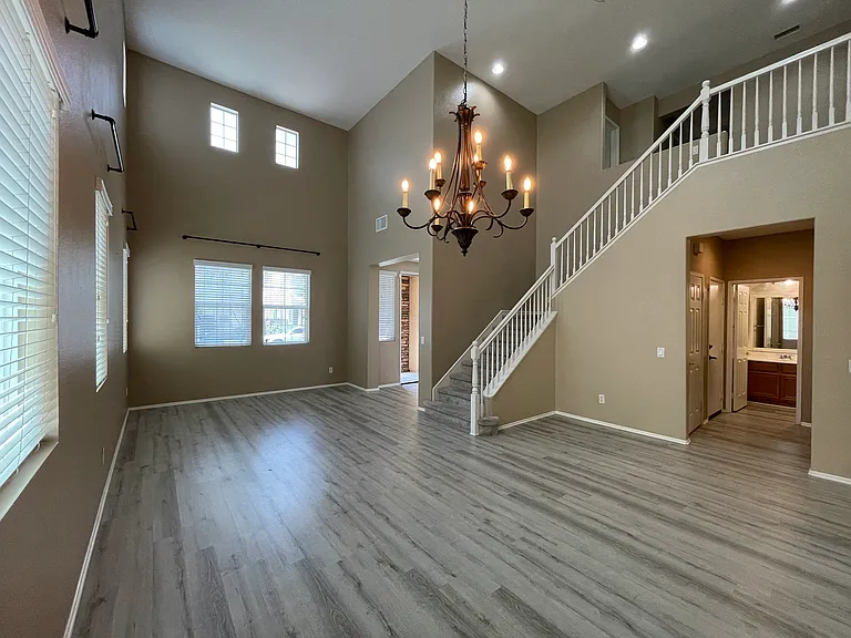 28440 Ware St — Photo 7