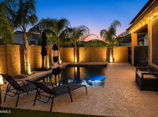 7057 W BAJADA Road, Peoria, AZ 85383