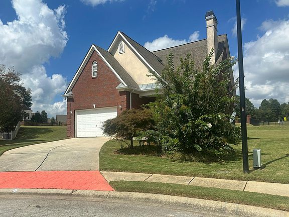 3rd image of 2080 Spivey Village Trce