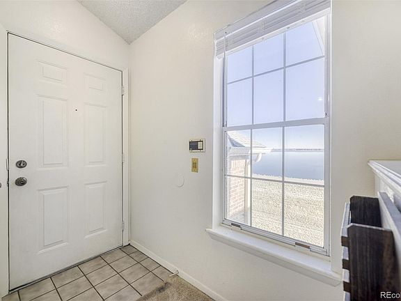 2nd image of 4760 S Wadsworth Boulevard #D303