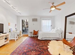 55 E 73rd St APT 5R, New York, NY 10021