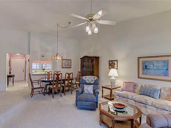 5th image of 861 Country Club Cir #41