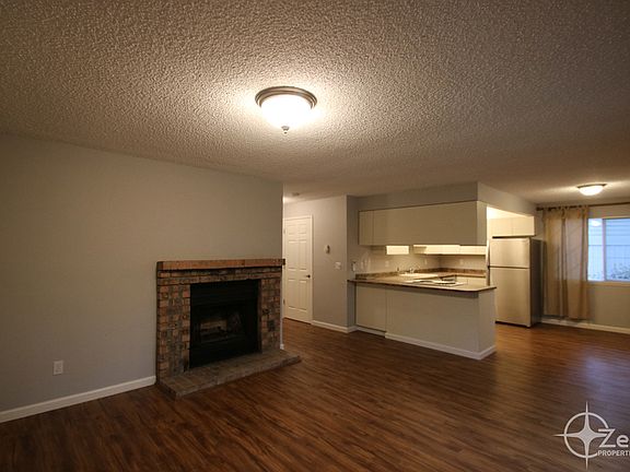 5th image of 13114 NW 8th Way APT A