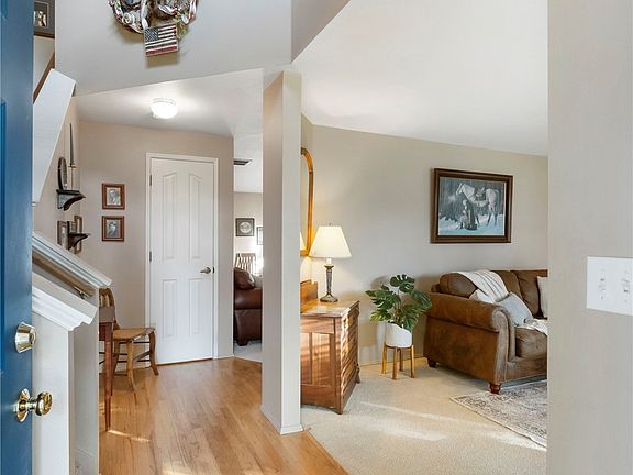 5th image of 501 Warwick Street