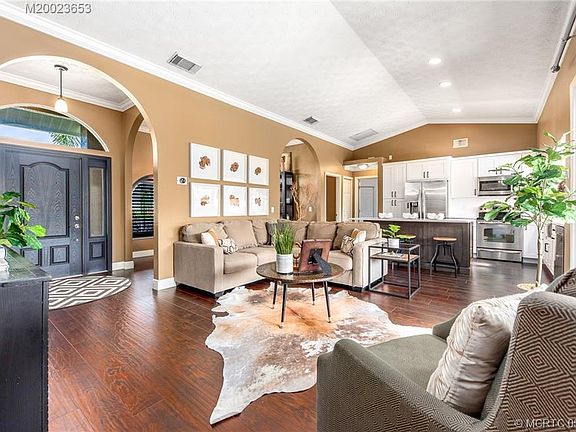 4th image of 2723 NW Florida Ave