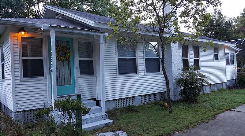 1st image of 1252 W Minnesota Ave