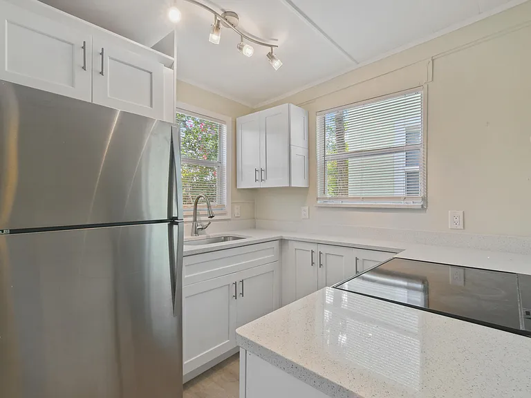 627 Bunker Rd — Photo 8