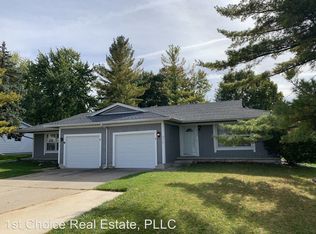 5313 W Willow Hwy, Lansing, MI 48917