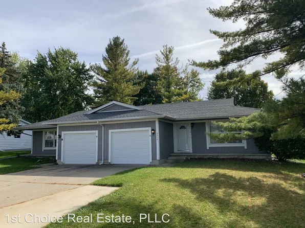 5313 W Willow Hwy, Lansing, MI 48917