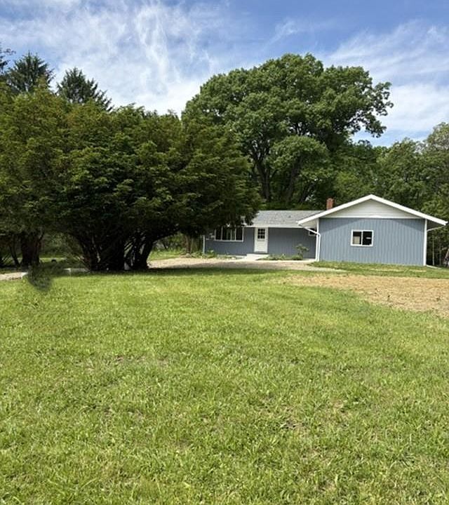 1st image of 4639 Seventeen Mile Rd