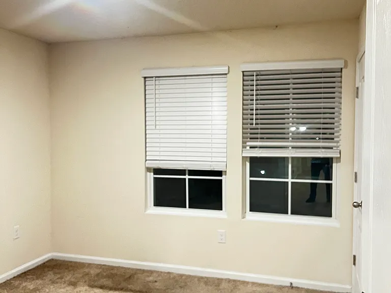 838 Rotary Rd — Photo 15