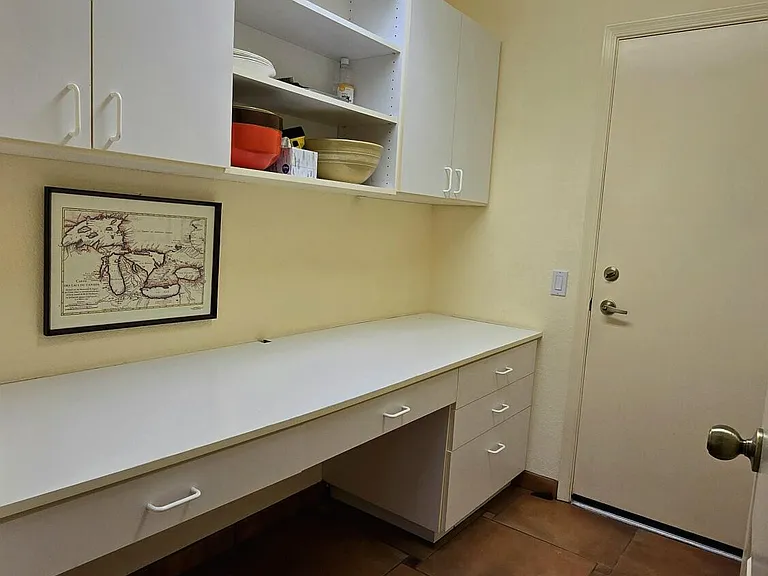 14770 N Windshade Dr — Photo 15
