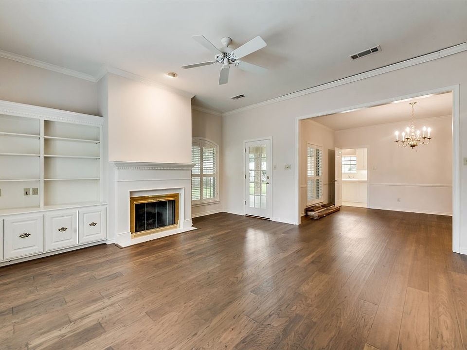 808 N 29th St, Corsicana, TX 75110 Zillow