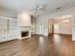 808 N 29th St, Corsicana, TX 75110