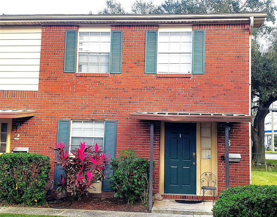 1st image of 1920 E EDGEWOOD DRIVE #F3