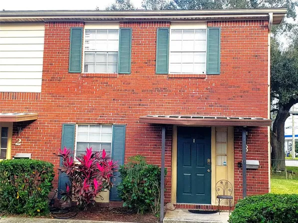 1920 E Edgewood Dr E APT F3, Lakeland, FL 33803