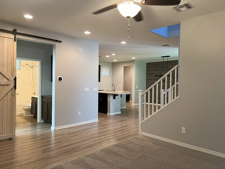 3673 E Stiles Ln — Photo 7