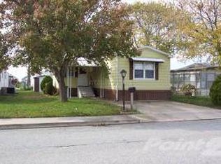169 Oyster Ln, Ocean City, MD 21842