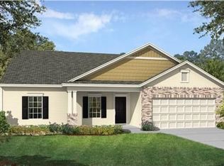 13303 Hunting Birds Ln, Charlotte, NC 28278