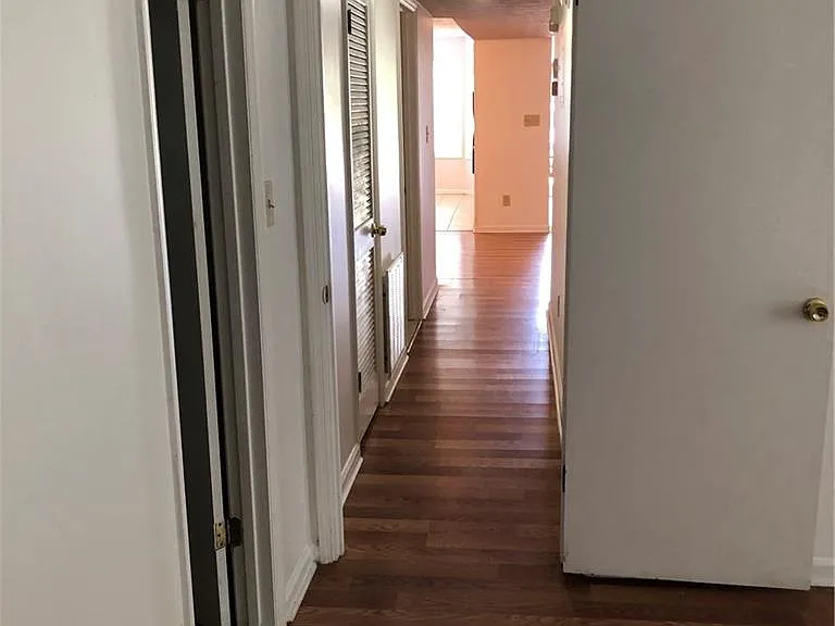 9456 Cypress Ln — Photo 6
